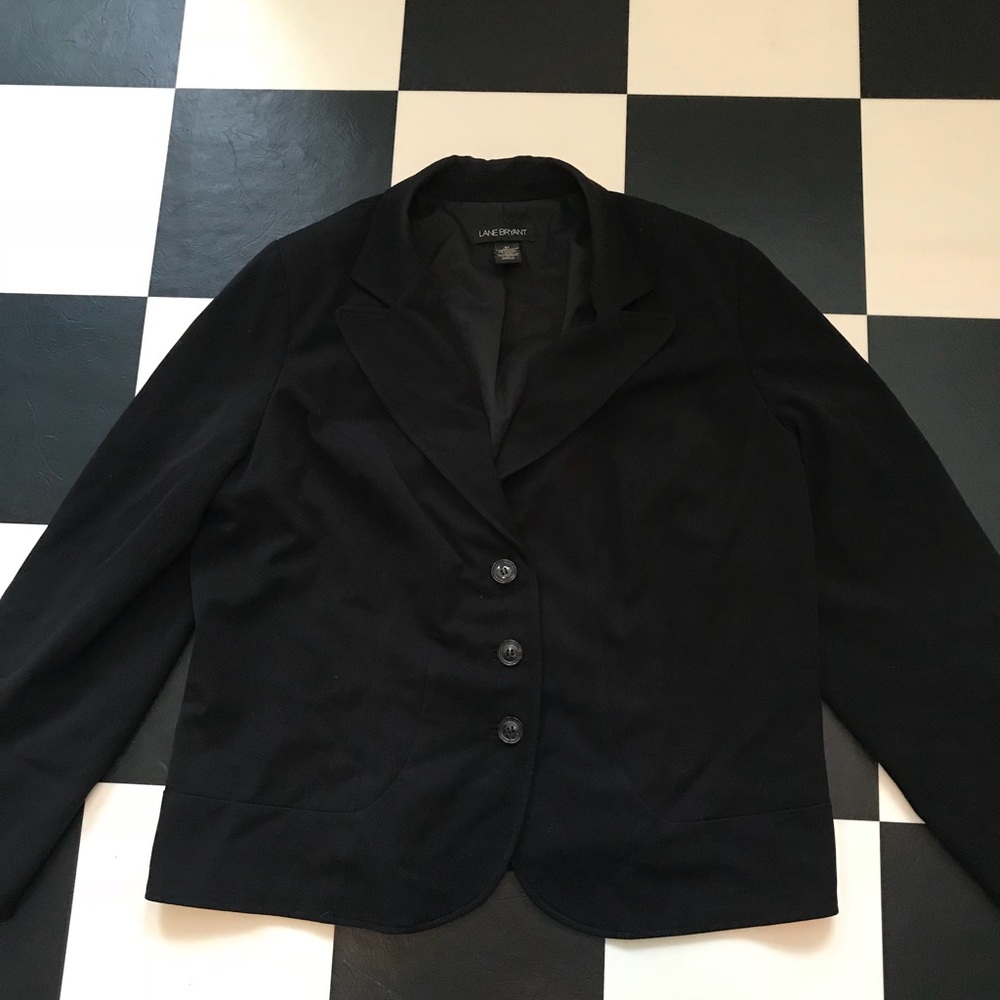 Blazer